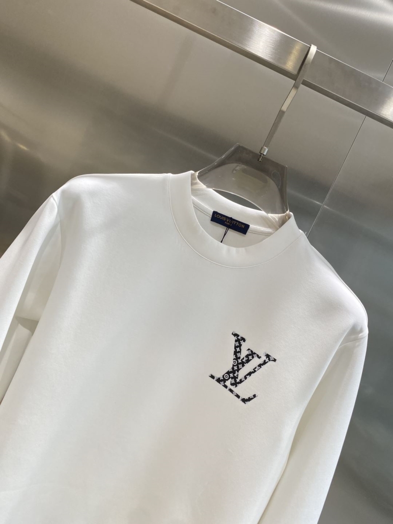 l0vis Vvtt0n t-shirt